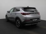 Opel Grandland X 1.5 Turbo D S/S AT8 Ultimate, Auto's, Opel, Gebruikt, 4 cilinders, 600 kg, 131 pk