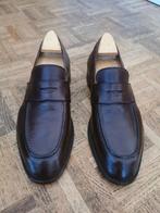 Mocassins Santoni, Vêtements | Hommes, Chaussures, Enlèvement ou Envoi, Porté