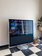 Bang & Olufsen Beovision 11 40 B&O Beo 4, Enlèvement, Utilisé