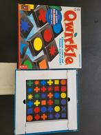Tof gezelschapsspel Quirkle - 999 games, Enlèvement, Utilisé