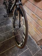 Specialized, Fietsen en Brommers, Fietsen | Dames | Sportfietsen en Toerfietsen, Ophalen, Zo goed als nieuw