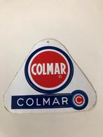 Sticker Colmar vintage, Collections, Marques & Objets publicitaires, Enlèvement ou Envoi