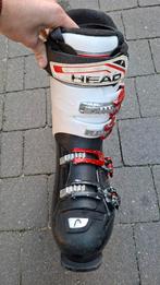 HEAD Next Edge 90 Skischoenen – Maat 29.5 (45-46) – Comforta, Sport en Fitness, Ophalen, Gebruikt, Schoenen, Head