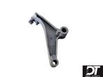 Steun sensor motor BMW M30 M88/3 E12 E28 E24 11141266134, Gebruikt, Ophalen of Verzenden, BMW, BMW