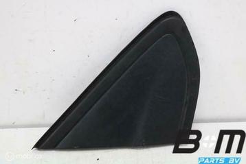 Spiegel afdekking rechts VW Up! 1S0853274B beschikbaar voor biedingen