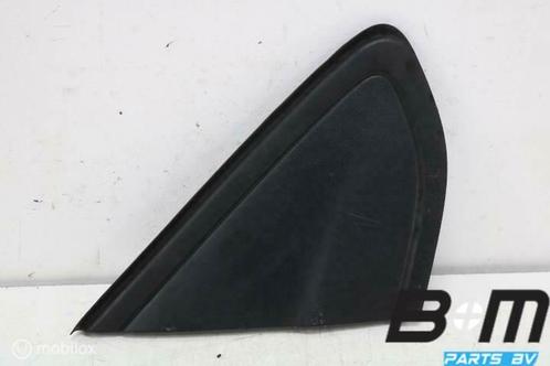 Spiegel afdekking rechts VW Up! 1S0853274B, Auto-onderdelen, Overige Auto-onderdelen, Gebruikt