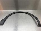 SPATBORD VERBREDER Nissan Qashqai (J10) (11-2006/01-2014), Auto-onderdelen, Gebruikt, Nissan, Spatbord