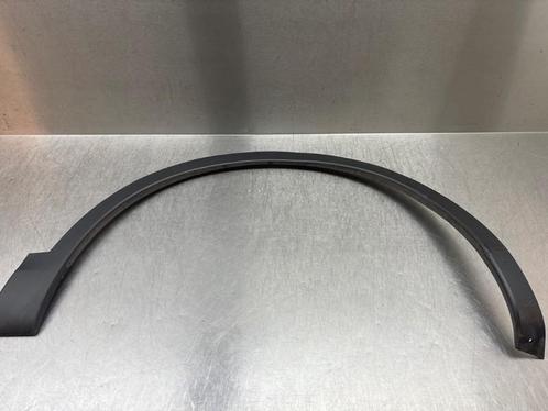 SPATBORD VERBREDER Nissan Qashqai (J10) (11-2006/01-2014), Auto-onderdelen, Carrosserie, Spatbord, Nissan, Gebruikt