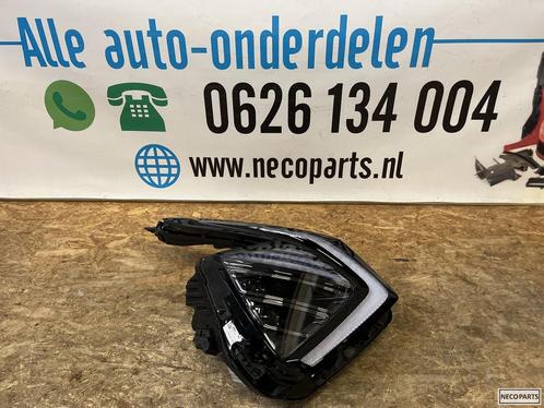 KIA SPORTAGE 5 VOL LED KOPLAMP 92102R2100 ORIGINEEL, Auto-onderdelen, Dashboard en Schakelaars, Kia, Gebruikt, Ophalen of Verzenden