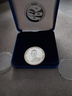 Reine Astrid, Collections