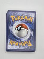 Pokemon mystery bundle 100 kaarten (1st edition + holo’s), Verzamelen, Ophalen of Verzenden, Zo goed als nieuw