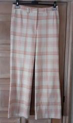 broek Senso maat 38 nieuw, Taille 38/40 (M), Senso, Comme neuf, Longs