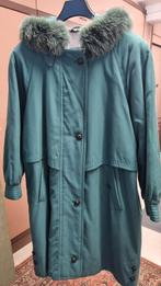 Damesvest, Kleding | Dames, Jassen | Winter, Ophalen, Maat 42/44 (L)