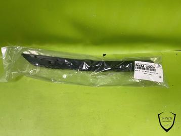 hyundai i30 houder voorbumper 86554G4000 beschikbaar voor biedingen