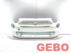 Fiat 500 2007/2015 voorbumper bumper 268 NIEUW 71777626, Auto-onderdelen, Voor, Nieuw, Ophalen of Verzenden, Bumper