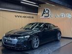 Audi e-tron GT 93.4 kWh 60 Quattro * GARANTIE 12 MOIS *, Autos, Audi, Cuir, Achat, 4 portes, Entreprise