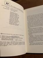 Biljarten om halft tien - Heinrich Böll, Boeken, Gelezen, België, Ophalen of Verzenden, Heinrich Böll