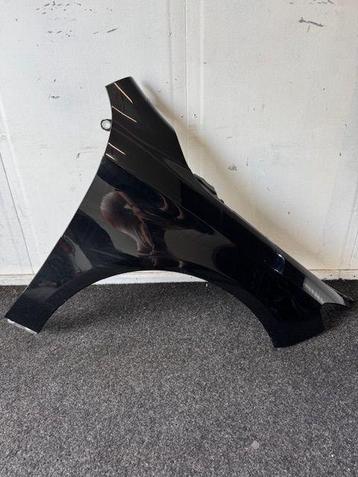 Mercedes CLA W117 Zijscherm Spatbord Rechts 191 A1178810201 beschikbaar voor biedingen