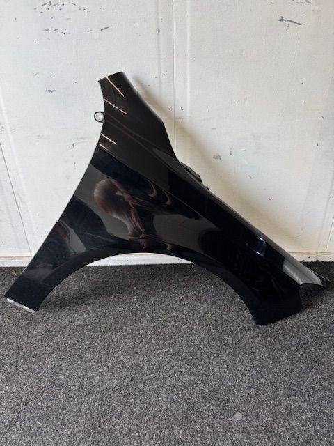 Mercedes CLA W117 Zijscherm Spatbord Rechts 191 A1178810201, Auto-onderdelen, Carrosserie, Spatbord, Mercedes-Benz, Rechts, Gebruikt