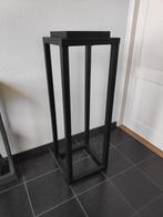 Luxe zuilen in alle maten, handmade, blackline topkwaliteit!, Ophalen of Verzenden, Nieuw
