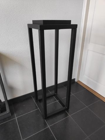 Luxe zuilen in alle maten, handmade, blackline topkwaliteit! beschikbaar voor biedingen