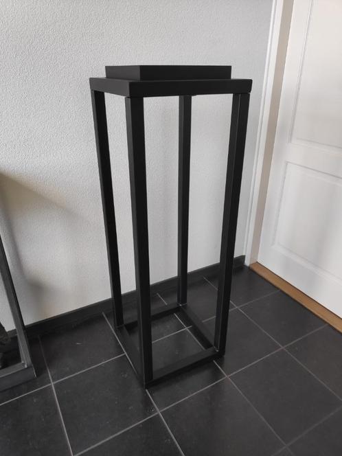 Luxe zuilen in alle maten, handmade, blackline topkwaliteit!, Huis en Inrichting, Woonaccessoires | Zuilen en Pilaren, Nieuw, Ophalen of Verzenden