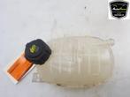 EXPANSIERESERVOIR Dacia Sandero III (|217102572R|), Gebruikt, Dacia
