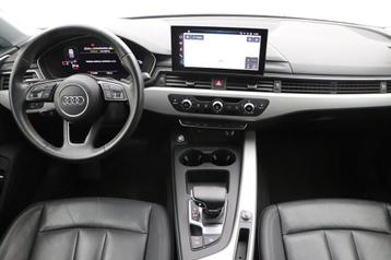 (1YDC002) AUDI A5 SPORTBACK DIESEL - 2020 beschikbaar voor biedingen