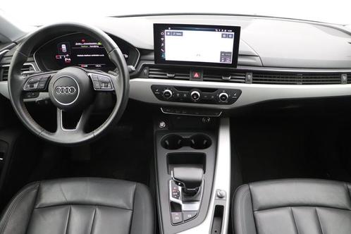 (1YDC002) AUDI A5 SPORTBACK DIESEL - 2020, Auto's, Audi, Bedrijf, Te koop, A5, ABS, Achteruitrijcamera, Airbags, Airconditioning