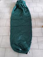 slaapzak trekking 300 - perfecte staat, Ophalen of Verzenden, Zo goed als nieuw, 100 cm of meer, Slaapzak