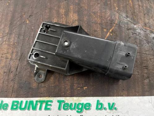 Koelvin module van een Volkswagen Polo, Auto-onderdelen, Airco en Verwarming, Volkswagen, Gebruikt, 3 maanden garantie