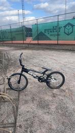 Bmx Pro XL, Ophalen, One, Gebruikt, Stuur 360° draaibaar