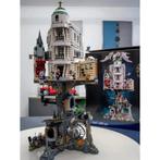 Ensemble de blocs de construction 76417 Harry potter, Hobby & Loisirs créatifs, Lego, Envoi, Neuf