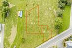 Terrain à vendre à Gouvy, Immo, 500 tot 1000 m²