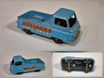 Matchbox Lesney 60-A Morris J2, Enlèvement ou Envoi, Utilisé, Bus ou Camion
