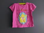 T-shirt name it 86, Kinderen en Baby's, Babykleding | Maat 86, Name it, Meisje, Shirtje of Longsleeve, Ophalen of Verzenden