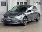 Volkswagen Golf 1.0 TSI/Benzine/Carlay/Benzine/Navi/Euro6d/, Euro 5, Achat, 4 portes, Entreprise
