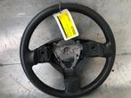 Stuurwiel van een Suzuki Alto, Ophalen of Verzenden, 3 maanden garantie, Gebruikt, Suzuki