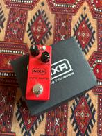 MXR Dyna comp mini, Muziek en Instrumenten, Effecten