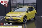 (1664) VW Golf 1.0 TSI 110 ch Life | AppleCarPlay | Keyless, Autos, Achat, Entreprise, Autres couleurs, 5 portes