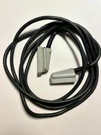 Broncolor Pulso 4 verlengkabel, Ophalen of Verzenden