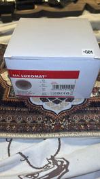 Luxomat Bewegingsdetector/motionsensor, Ophalen, Nieuw
