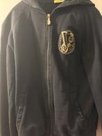 Gilet versace Taille S/M, Kleding | Heren, Jassen | Zomer, Ophalen of Verzenden, Zo goed als nieuw