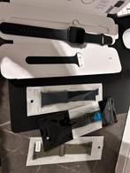 Apple watch series 6 44mm space grey, Ophalen of Verzenden, Zo goed als nieuw