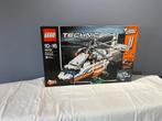 Nieuw Lego technic 42052 heavy lift helicopter, Ophalen, Nieuw, Complete set, Lego