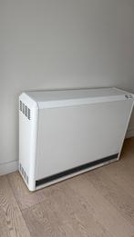 Accumulatiekachel 4000W - Nieuwstaat, Ophalen, 30 tot 80 cm, Overige typen, Zo goed als nieuw