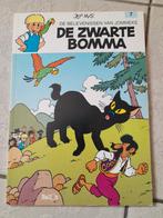 Jef Nys - De zwarte bomma, Boeken, Ophalen, Zo goed als nieuw, Jef Nys