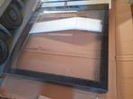 Gebogen glas velux, Doe-het-zelf en Bouw, Ophalen