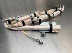 AIRBAG DAK LINKS Nissan Juke (F15) (NISSANJUKE), Auto-onderdelen, Gebruikt, Nissan