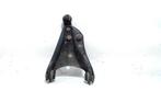 DRAAGARM RECHTS VOOR Renault Twingo II (CN), Gebruikt, Renault